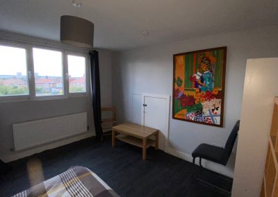supported living room 6