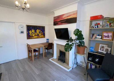 supported living room 2