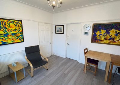supported living room 1
